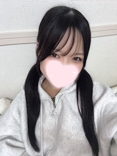 うらら「はじめまして！」