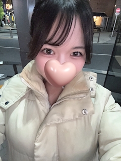 うらら「出勤☃️」