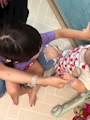 新着ブログ 👶🏻🍼