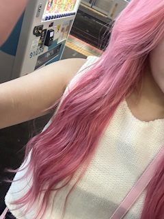 プロフィール写真1・🐼いづみ🍞｜EL-NIDO・エルニド - 成田のキャバクラ