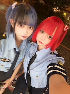 みんと