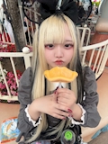みんと