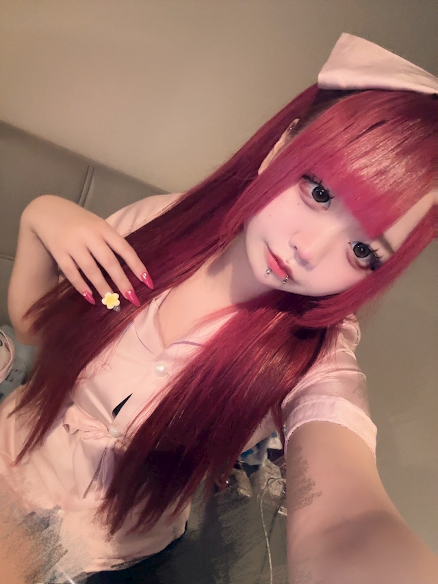 みんと GIRL'S BAR TIA 淵野辺店