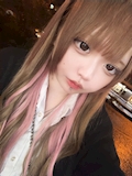 みんと