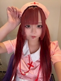 みんと