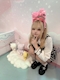 プロフィール写真3・みんと｜GIRL'S BAR TIA 淵野辺店・ティア - 淵野辺のガールズバー