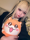 みんと
