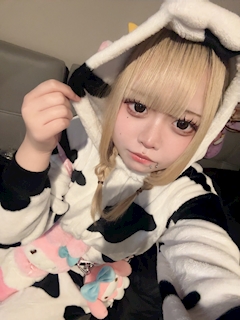 プロフィール写真2・みんと｜GIRL'S BAR TIA 淵野辺店・ティア - 淵野辺のガールズバー