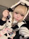 プロフィール写真2・みんと｜GIRL'S BAR TIA 淵野辺店・ティア - 淵野辺のガールズバー