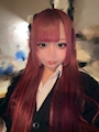 みんと