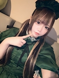女の子の名前