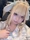 プロフィール写真1・みんと｜GIRL'S BAR TIA 淵野辺店・ティア - 淵野辺のガールズバー