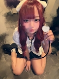 みんと
