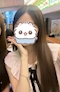 プロフィール写真2・りり｜Bar AFFINITY・アフィニティ - 田町のガールズバー