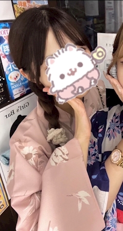 プロフィール写真1・りり｜Bar AFFINITY・アフィニティ - 田町のガールズバー