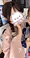 プロフィール写真1・りり｜Bar AFFINITY・アフィニティ - 田町のガールズバー