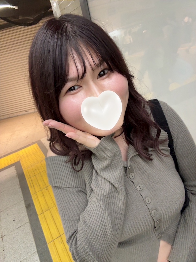 はづき Bar AFFINITY