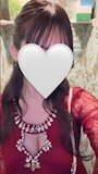 はる