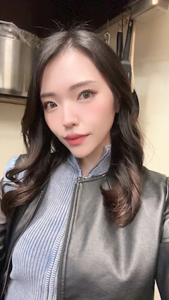 すい「川崎Gardenのす」