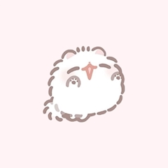 プロフィール写真1・みお|コンセプトカフェ 夢見る廃教会〜明日死ぬかもしれないぢゃん〜・コンセプトカフェユメミルハイキョウカイ - 新潟駅前のガールズバー