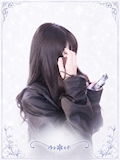 ゆい