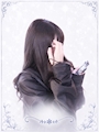 ゆい
