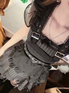 プロフィール写真4・ミラ【宇都宮Queen】｜Bar Space Queen・バースペース クイーン - 東武宇都宮のガールズバー