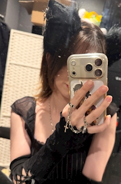 プロフィール写真1・ミラ【宇都宮Queen】｜Bar Space Queen・バースペース クイーン - 東武宇都宮のガールズバー