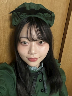 プロフィール写真3・ねこ｜Cafe&Bar Alice・アリス - 本厚木駅北口のガールズバー