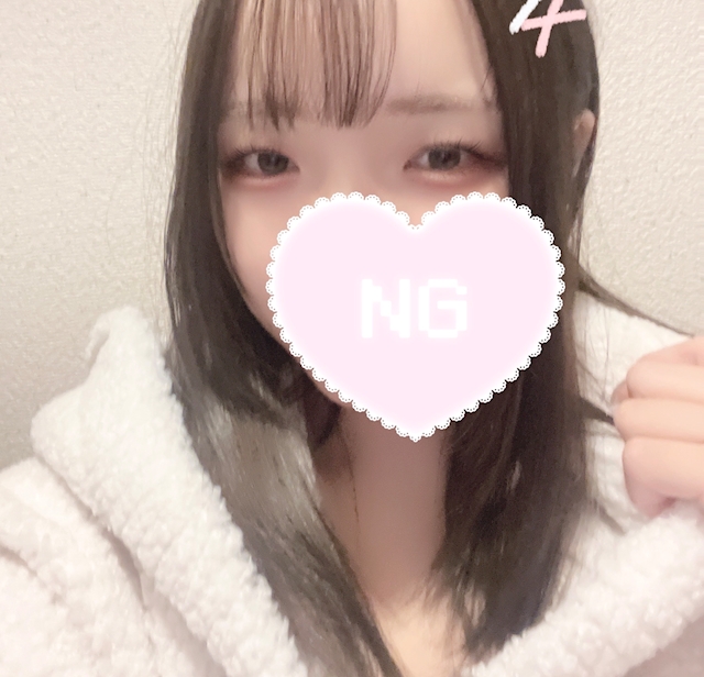 プロフィール写真1・ちぃ|