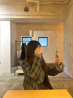 プロフィール写真1・サナ｜梅田 キャバクラ・ヤミー