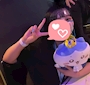 こっぺぱん。