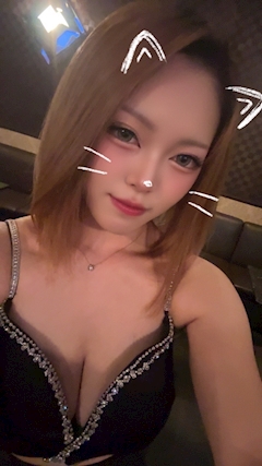 プロフィール写真2・なみ｜KALMIA・カルミア - JR宇都宮のキャバクラ
