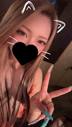 プロフィール写真1・なみ｜KALMIA・カルミア - JR宇都宮のキャバクラ