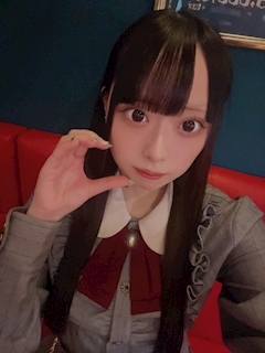 プロフィール写真1・ゆあ｜シャロン - 武蔵小杉のコンカフェ