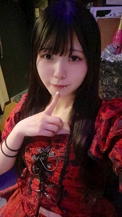 プロフィール写真1・にゃん|エビバデビル・エビバデビル - 赤羽のコンカフェ