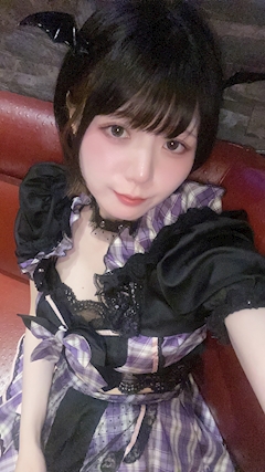 ケンシロウですよ！