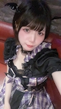 にゃん