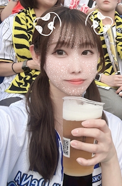 プロフィール写真1・まや｜GRAN CLASS・グランクラス - 南越谷のキャバクラ