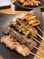 chiko