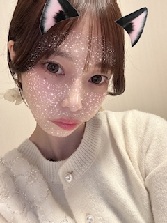 みさき🩵🩵🩵🪽️🫧