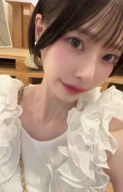 プロフィール写真4・みさき🩵🩵🩵🪽️🫧|mrs.J 津・ミセスジェイ ツ - 三重 津の熟女パブ/熟女キャバクラ