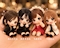 プロフィール写真11・みさき🩵🩵🩵🪽️🫧|mrs.J 津・ミセスジェイ ツ - 三重 津の熟女パブ/熟女キャバクラ