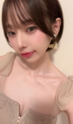 みさき🩵🩵🩵🪽️🫧