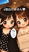 プロフィール写真10・みさき🩵🩵🩵🪽️🫧|mrs.J 津・ミセスジェイ ツ - 三重 津の熟女パブ/熟女キャバクラ