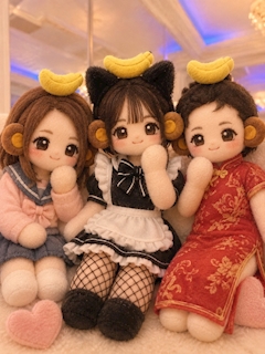 プロフィール写真12・みさき🩵🩵🩵🪽️🫧|mrs.J 津・ミセスジェイ ツ - 三重 津の熟女パブ/熟女キャバクラ
