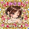 プロフィール写真5・みさき🩵🩵🩵🪽️🫧｜mrs.J 津・ミセスジェイ ツ - 三重 津の熟女パブ/熟女キャバクラ