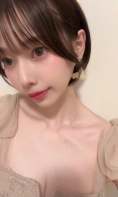 プロフィール写真3・みさき🩵🩵🩵🪽️🫧｜mrs.J 津・ミセスジェイ ツ - 三重 津の熟女パブ/熟女キャバクラ