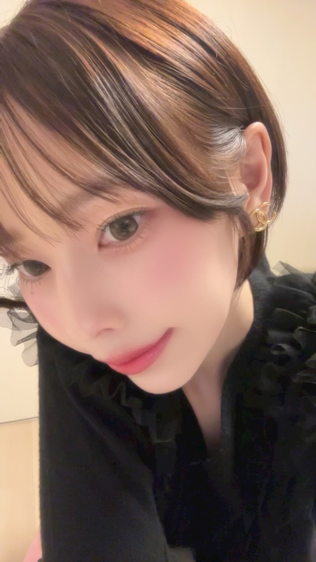みさき🩵🩵🩵🪽️🫧