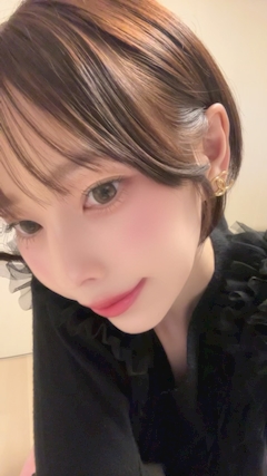 みさき🩵🩵🩵🪽️🫧